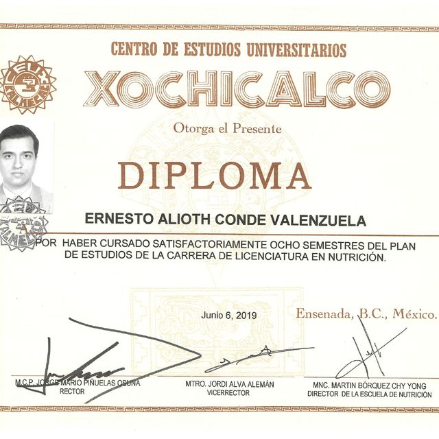 Ampliar imagen: certificate 4