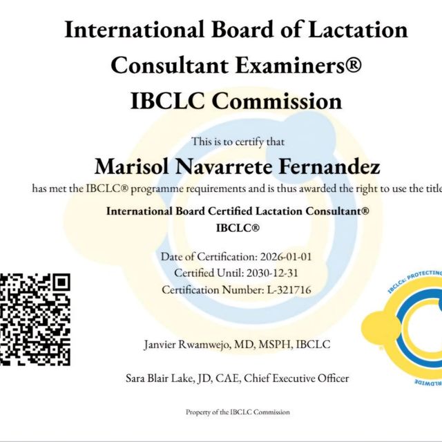 Ampliar imagen: certificate 5