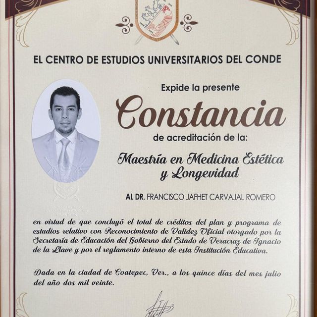 Ampliar imagen: certificate 1
