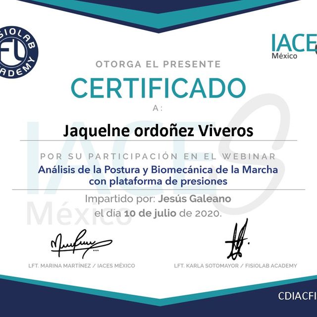 Ampliar imagen: certificate 4