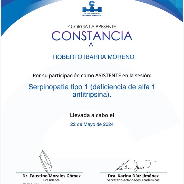 Ampliar imagen: certificate 79