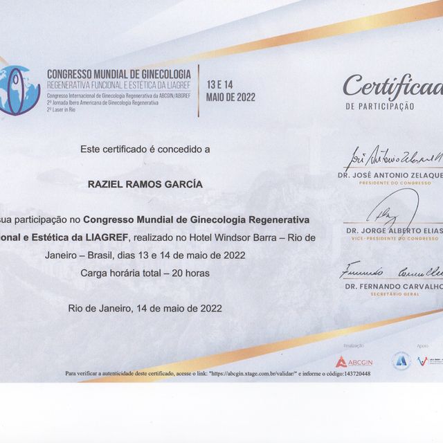 Ampliar imagen: certificate 3