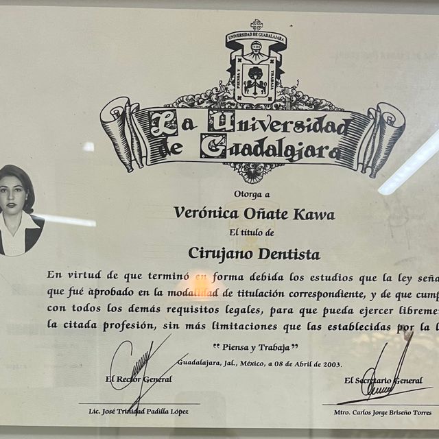 Ampliar imagen: certificate 2