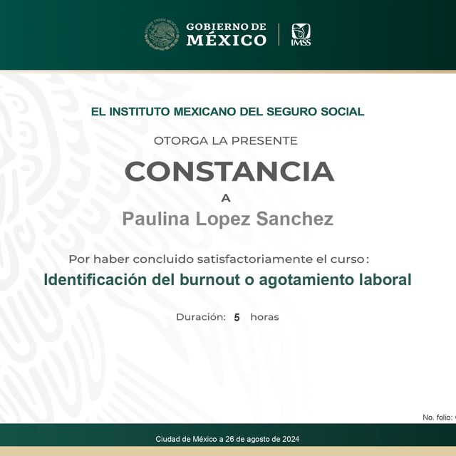 Ampliar imagen: certificate 10