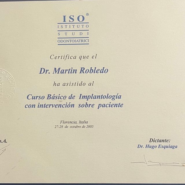 Ampliar imagen: certificate 5