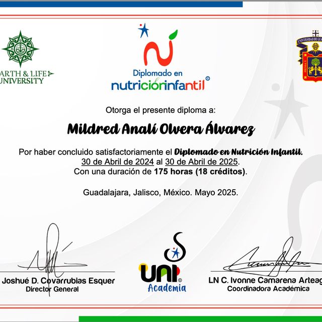 Ampliar imagen: certificate 2