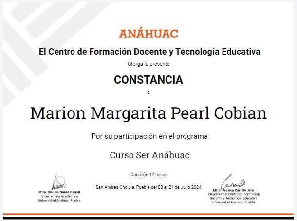 Ampliar imagen: certificate 2