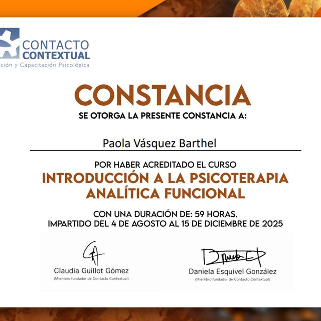 Ampliar imagen: certificate 11