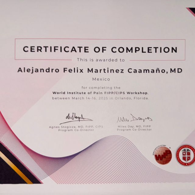 Ampliar imagen: certificate 72