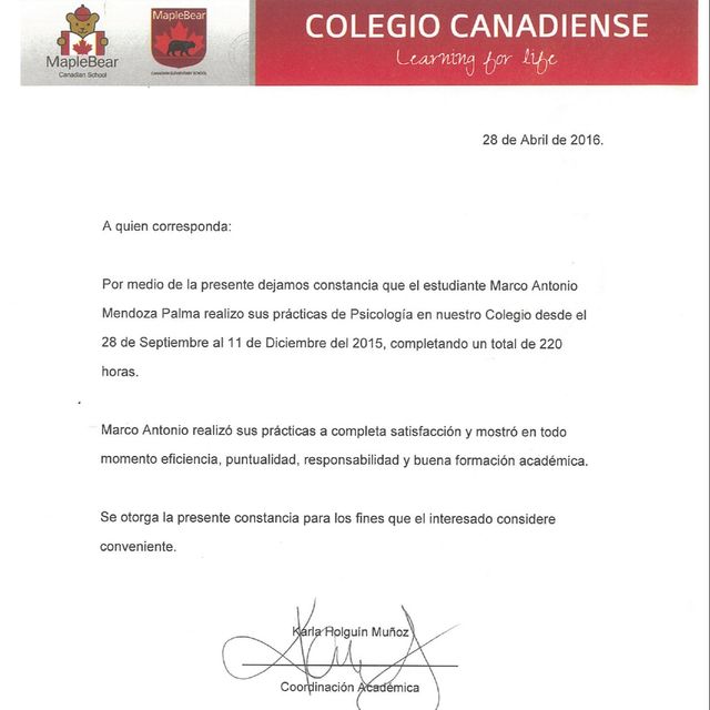 Ampliar imagen: certificate 3