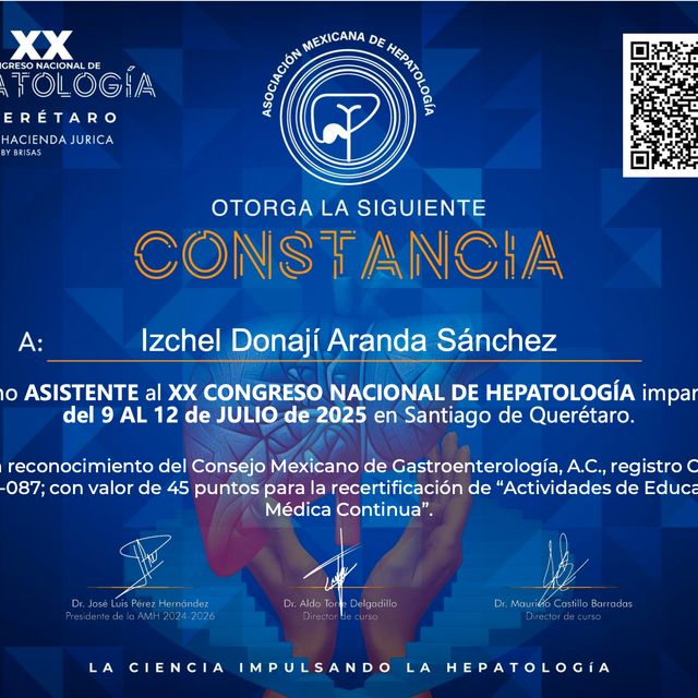 Ampliar imagen: certificate 2