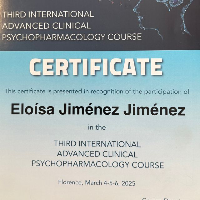 Ampliar imagen: certificate 2