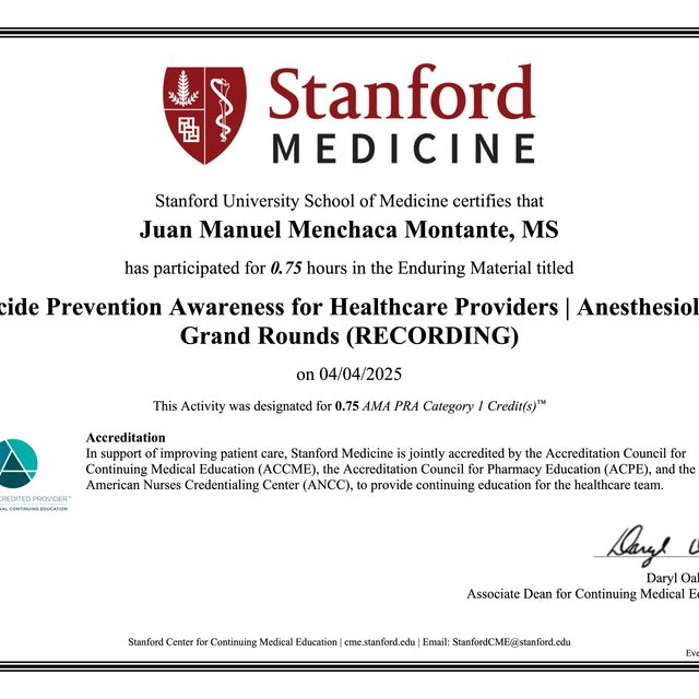 Ampliar imagen: certificate 33