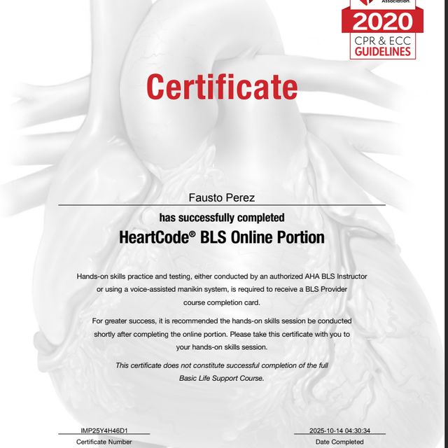 Ampliar imagen: certificate 2