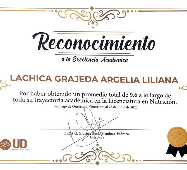 Ampliar imagen: certificate 9