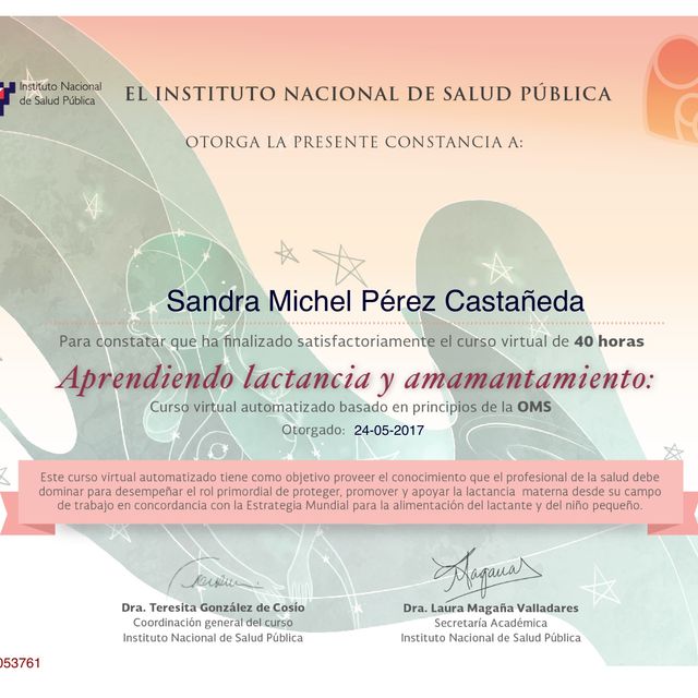 Ampliar imagen: certificate 37