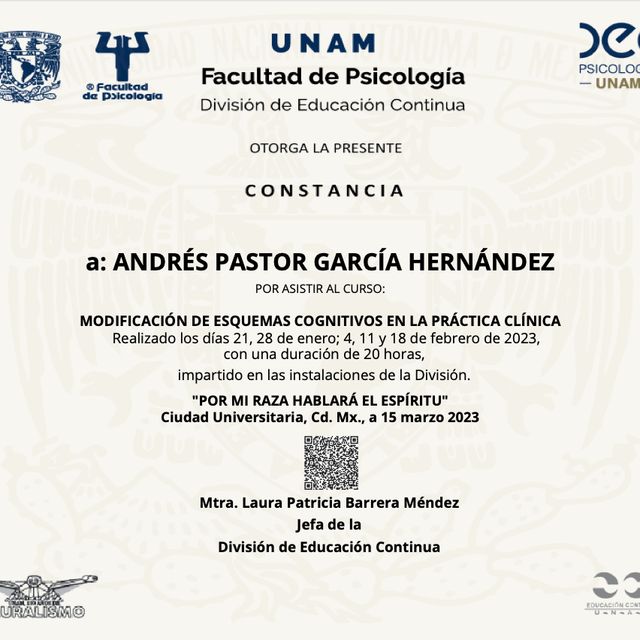 Ampliar imagen: certificate 5