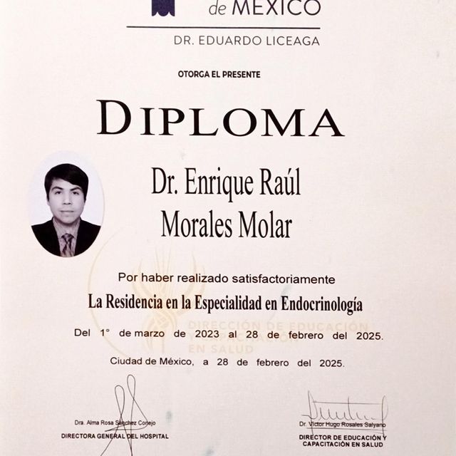 Ampliar imagen: certificate 2