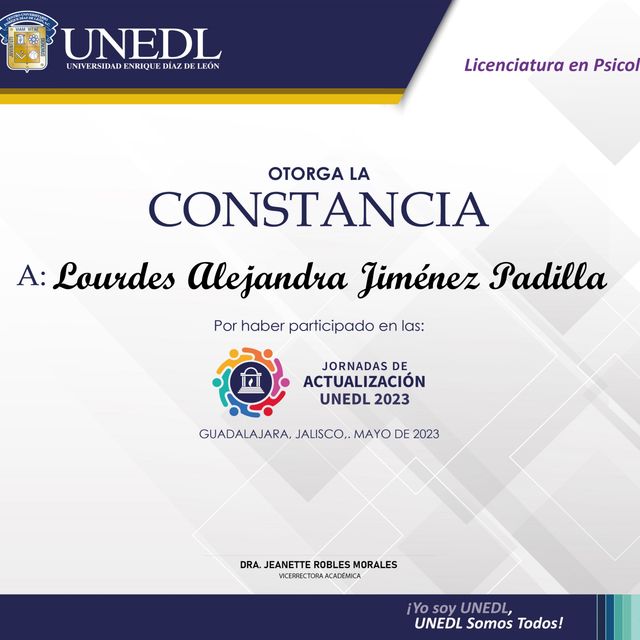 Ampliar imagen: certificate 5