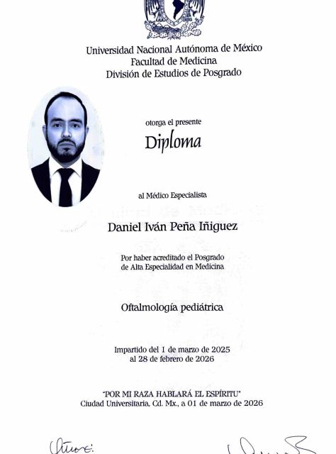 Ampliar imagen: certificate 3