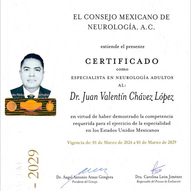 Ampliar imagen: certificate 1
