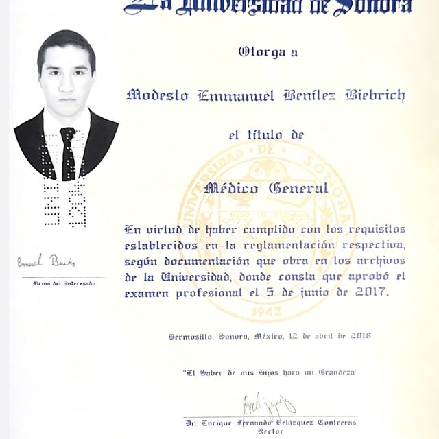 Ampliar imagen: certificate 3