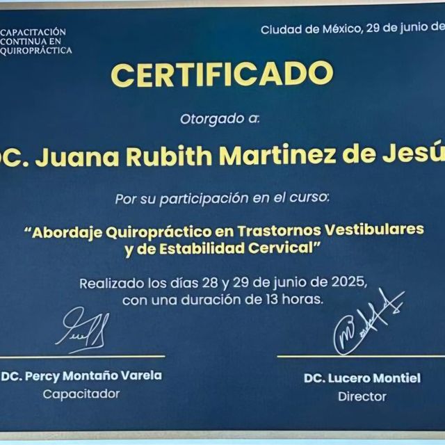 Ampliar imagen: certificate 7