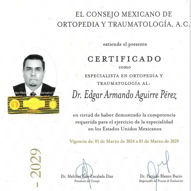 Ampliar imagen: certificate 2