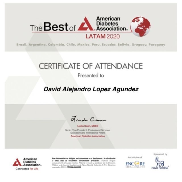 Ampliar imagen: certificate 3