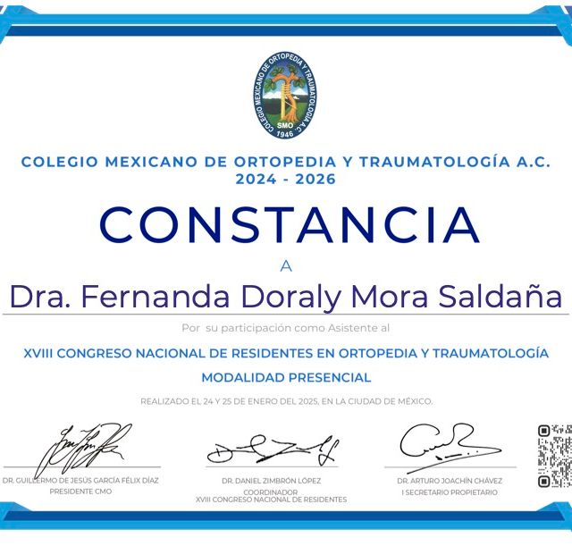 Ampliar imagen: certificate 7