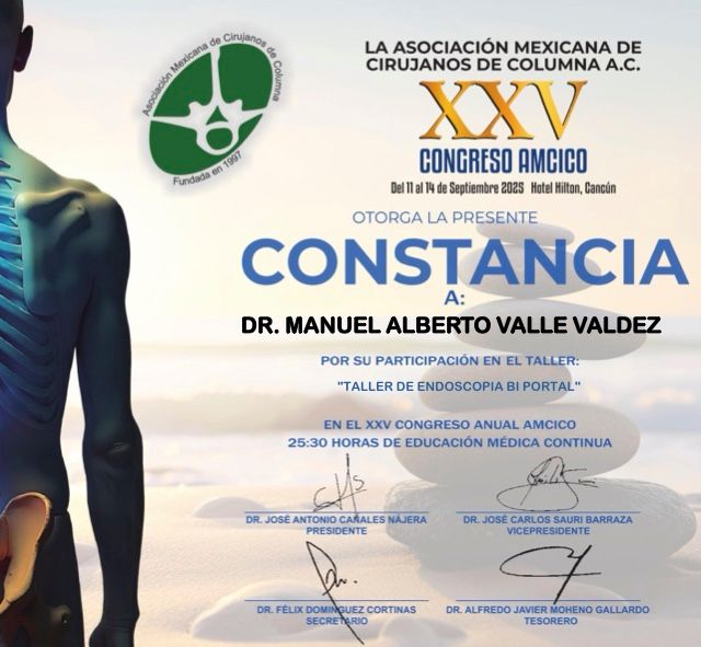 Ampliar imagen: certificate 4