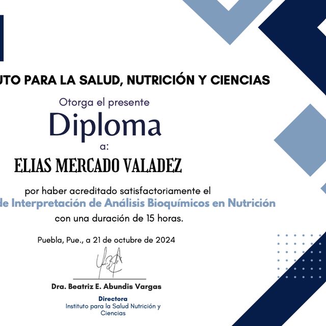Ampliar imagen: certificate 5