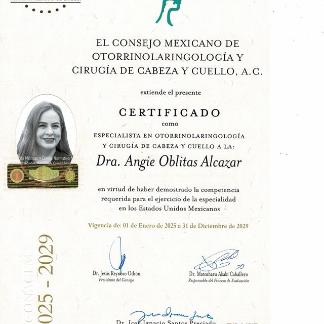 Ampliar imagen: certificate 1