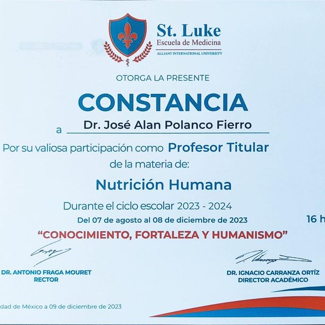 Ampliar imagen: certificate 36