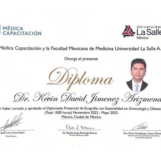 Ampliar imagen: certificate 3