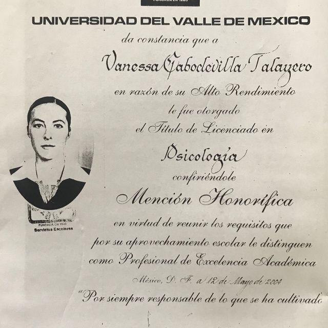 Ampliar imagen: certificate 3