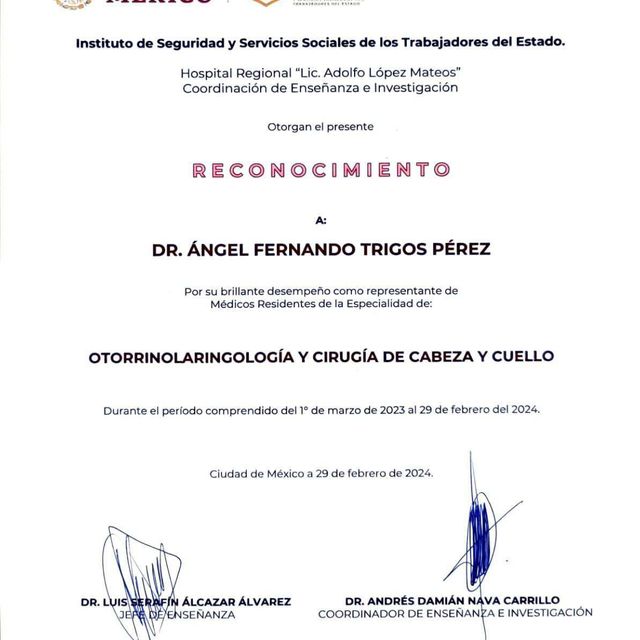 Ampliar imagen: certificate 3