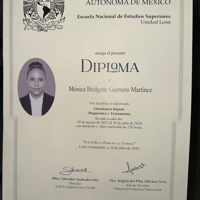 Ampliar imagen: certificate 22