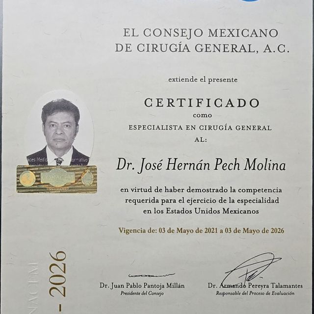 Ampliar imagen: certificate 1