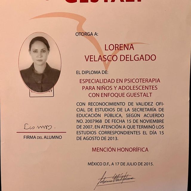 Ampliar imagen: certificate 2