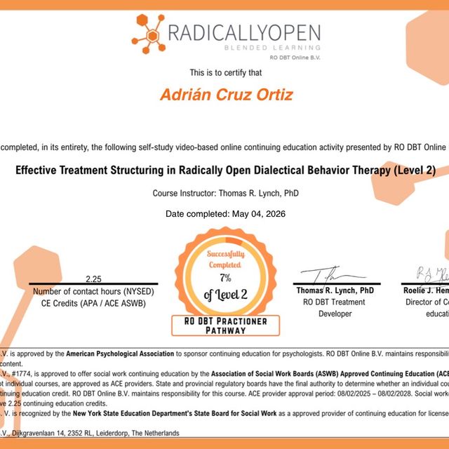 Ampliar imagen: certificate 53