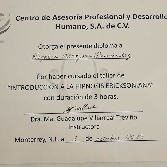 Ampliar imagen: certificate 4