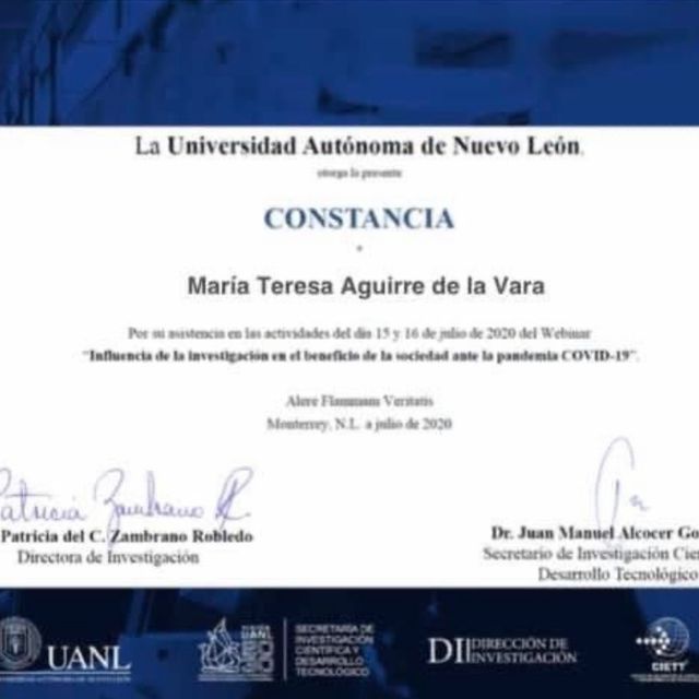 Ampliar imagen: certificate 4