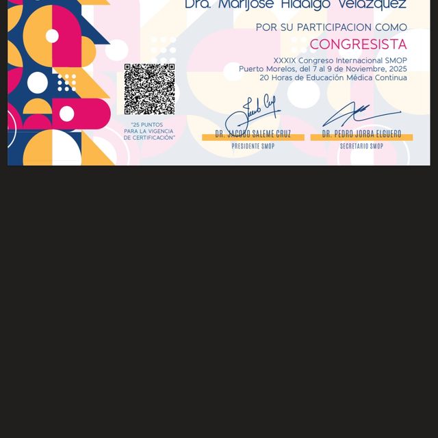 Ampliar imagen: certificate 3