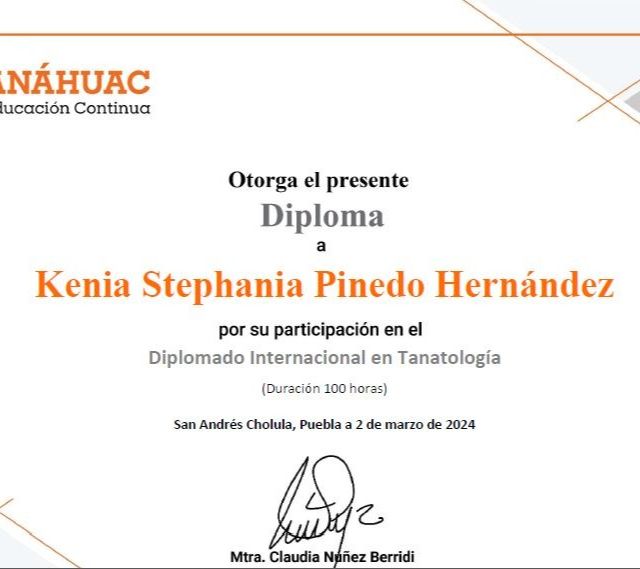 Ampliar imagen: certificate 5