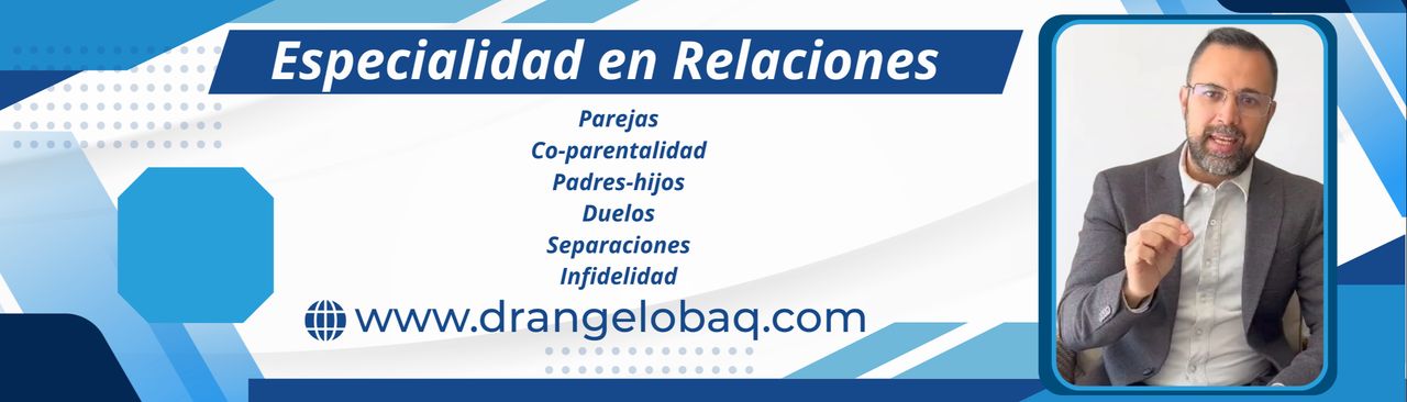 Angel Balbuena-0