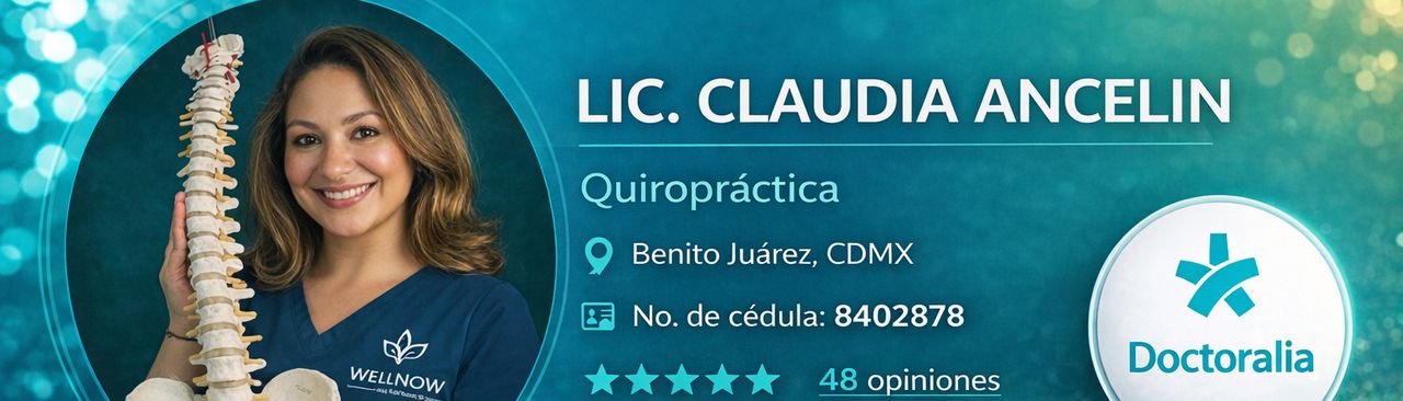 Claudia Ancelin-0