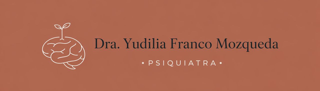 Yudilia Franco Mozqueda-0