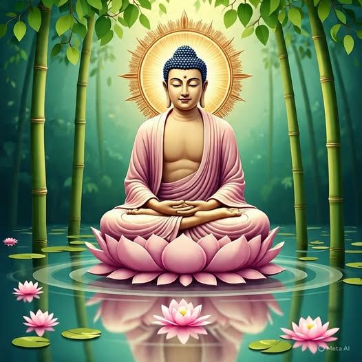 Ampliar imagen: Dr. Williams Rodríguez G. PsicoHipnoHomeopatía