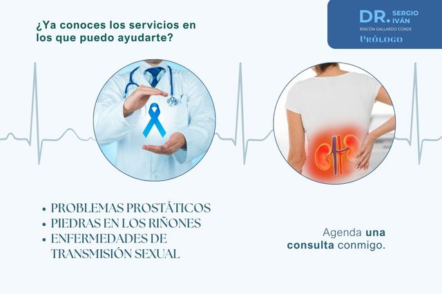 Ampliar imagen: Torre de Medicos Militares Especialistas